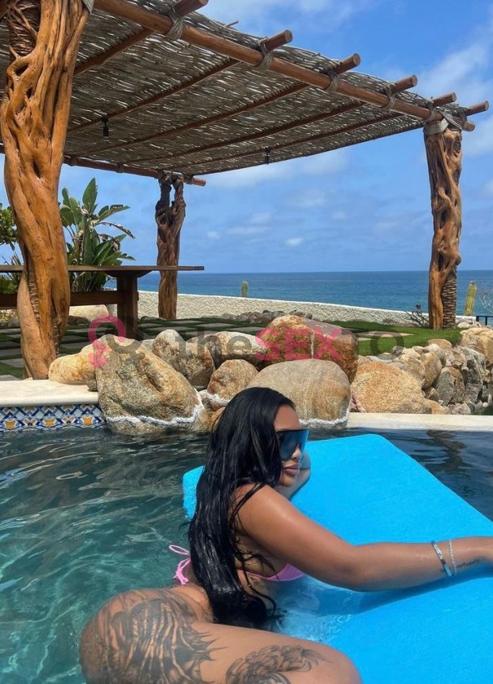 Prostituta CATALINA, +34603183247, Aguilar de Campoo, 1