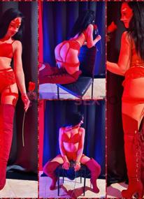 Prostituta ANA, +34602882588, Lluchmayor, 1