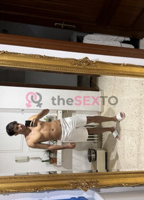 Prostituta SEBASTI, +34666508494, Granada, 1