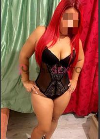 Prostituta ESTRELLA, +34623468247, Mataró, 1