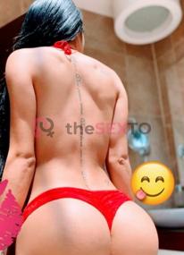 Prostituta PATRICIA, +34632860561, Alcorcón, 1