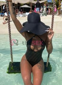 Prostituta ANA, +34611353639, Lepe, 1