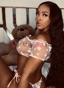 Prostituta CARLA, +34685602790, Alcoy, 1