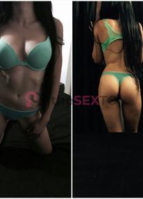 Prostituta ANASTASIA, +34617692636, Capdepera, 3