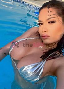 Prostituta GEIDY, +34662452799, Las Rozas, 1