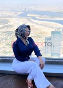 Prostituta CULONALATINASEXY, +34614275948, Denia, 3