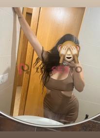 Prostituta LUCIA, +34603477173, Algeciras, 2