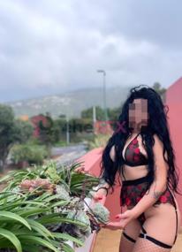 Prostituta JENIFER, +34671186200, Alacuás, 1