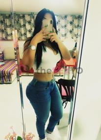 Prostituta GABY, +34613340330, Las Palmas de Gran Canaria, 3