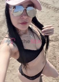 Prostituta SAMANTHA, +34669806196, Cádiz, 3