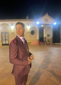 Prostituta JESUS, +34646494184, Mairena del Aljarafe, 2