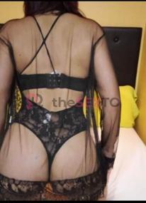 Prostituta BEL, +34604108229, Alcoy, 1