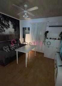 Prostituta MARCOS, +34644017250, Aranjuez, 2