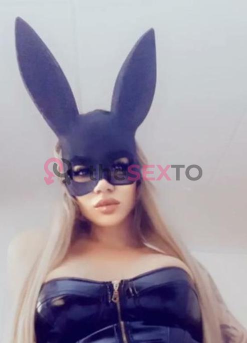 Prostituta GRECIAFIESTERA, +34603910040, Valladolid, 1