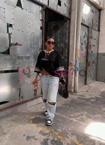 Prostituta CLEO, +34624693464, Las Palmas de Gran Canaria, 4