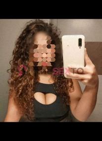 Prostituta LUCIA, +34610374176, Leganés, 1