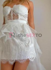 Prostituta LILI, +34602122338, Fuengirola, 1