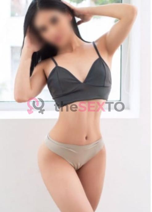 Prostituta DELGADITA, +34637875382, Alcorcón, 1