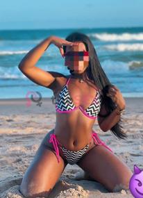 Prostituta KAREN, +34631078201, Jávea, 1