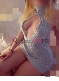 Prostituta HELEN, +34687735289, Logroño, 3