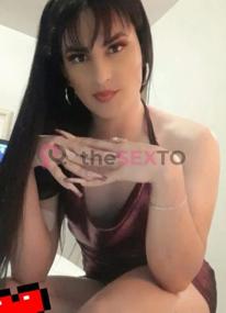 Prostituta PAMELA, +34632872225, Ferrol, 2