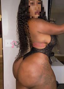 Prostituta ZOE, +34613242226, Albacete, 3