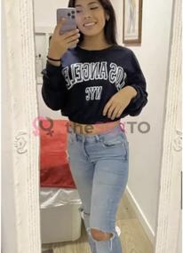 Prostituta NATALIA, +34613471368, Durango, 4