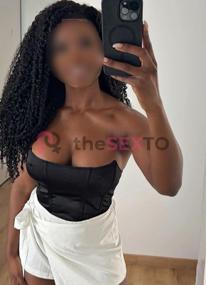 Prostituta MARTAMULATA, +34642177813, Ames, 3