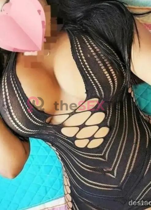 Prostituta RAQUEL, +34612429091, El Prat de Llobregat, 1