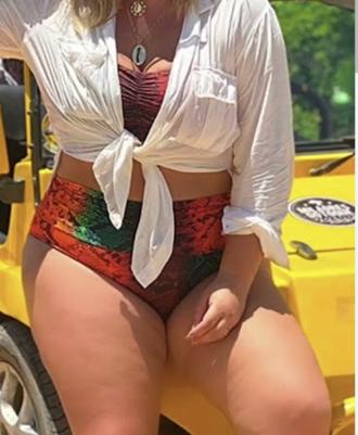 DANIELAMEXICANA38, 50