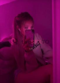 Prostituta GERALDINE, +34603359103, Cáceres, 3