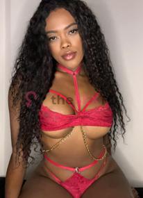 Prostituta MARIAMUJERLATINAM, +34603628254, Manresa, 1