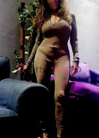 Prostituta AMANDA, +34603112356, Gijón, 2