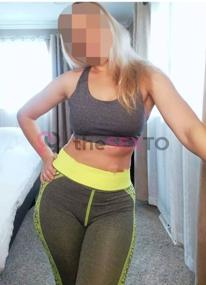 Prostituta SANDY, +34613486768, Alcorcón, 2