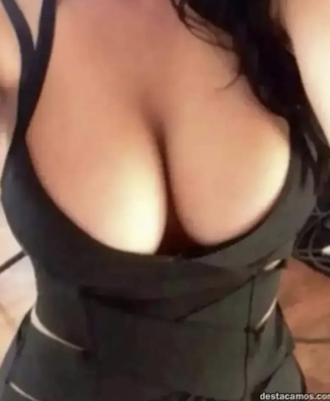 DANIELA32, 0
