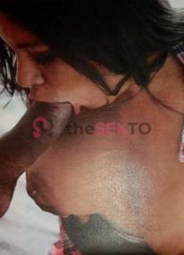 Prostituta JESSICA, +34665423067, Castellón de la Plana, 1