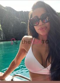 Prostituta SIMONE, +34604387870, Collado Villalba, 2