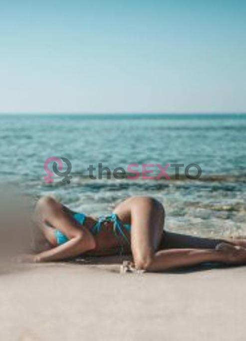 Prostituta JULIA, +34644802869, Irún, 1