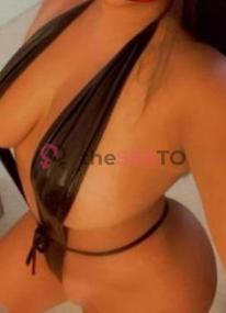 Prostituta MAYTE, +34624408687, Granollers, 2