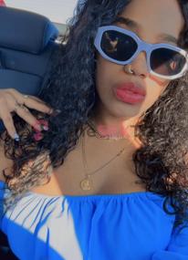 Prostituta KATALEYA, +34622294467, Valladolid, 2