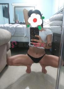 Prostituta YANET, +34604230706, Lalín, 2