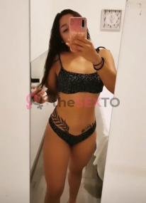 Prostituta MELISA, +34680509015, Jávea, 1