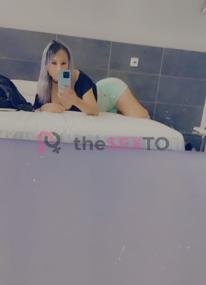 Prostituta KIARA, +34688241122, Hospitalet de Llobregat, 2