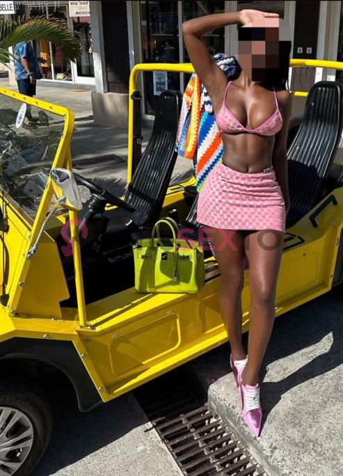 Prostituta LIZ, +34602418840, Ibiza, 1