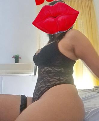 DANIELA27, 0