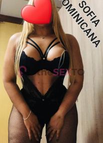 Prostituta LAURA, +34672734918, Chiclana de la Frontera, 2