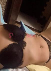 Prostituta MARINA, +34641040379, Burriana, 4