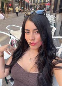 Prostituta MIA, +34602669207, Burriana, 1