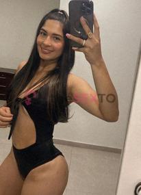 Prostituta DUPLEX, +34613856329, Ciudadela, 3