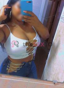 Prostituta SOL, +34617274001, Benicarló, 3